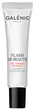 Żel do twarzy Galenic Flash de Beaute Express Tightening Gel 15 ml (3282770140590) - obraz 1