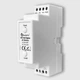 Димер Gledopto (Tuya smart) GL-SD-003P Zigbee - зображення 1
