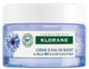 Крем для обличчя Klorane Cornflower Water Gel Bio 50 мл (3282770208016) - зображення 1