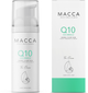 Krem do twarzy nawilżający Macca Q10 Age Miracle The 50 ml (8435202410104) - obraz 1