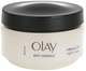 Крем для обличчя Olay Firm & Lift Anti-Wrinkle Night 50 мл (5000174944662) - зображення 2