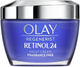 Krem przeciwzmarszczowy Olay Regenerist Retinol24 na noc Moisturiser 50 ml (8001841907253) - obraz 1