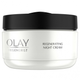 Крем для обличчя Olay Anti Age Night Regenerating 50 мл (5011321373990) - зображення 1