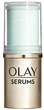 Żel do twarzy Olay Pressed Serum Stick Cooling 13.5 g (8001841765631) - obraz 1