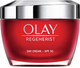 Krem z filtrem do twarzy Olay Regenerist Dia SPF30 50 ml (8006540236840) - obraz 1