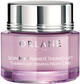 Крем для обличчя Orlane Thermo Lift Firming Care 50 мл (3359998711007) - зображення 1