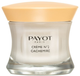 Krem do twarzy Payot Creme № 2 Cachemire 50 ml (3390150566097) - obraz 1