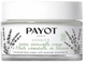 Krem z filtrem do twarzy Payot Herbier Universal Face odżywczy 50 ml (3390150580369) - obraz 1