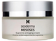 Крем для обличчя Sesderma Mesoses Supreme Antiaging 50 мл (8429979458223) - зображення 1