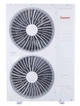 Кассетный кондиционер SENSEI SCC-48HSI R32 - изображение 4