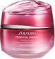 Крем для обличчя Shiseido Essential Energy 2.0 Crema Revitalizante De Dia 50 мл (729238182851) - зображення 1