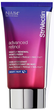 Крем для обличчя Strivectin Advanced Retinol Nightly Renewal Moisturizer 50 мл (810014323008) - зображення 1