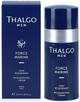 Крем для обличчя Thalgo Men Force Marine Regenerating Cream 50 мл (3525801686040) - зображення 1