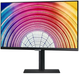 Monitor 24" Samsung LS24A600NAUXEN - obraz 3