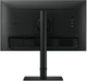 Monitor 24" Samsung LS24A600NAUXEN - obraz 8