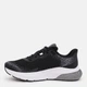 Женские кроссовки для бега Under Armour HOVR Turbulence 2 3026525-001 39 (8US) 25 см (196883956234) - изображение 3