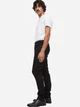 Джинсы H&M 061024256_black 38/32 Черные (6666000245854) - изображение 5