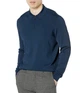 Светр Ted Baker Viba Navy (11796898) - зображення 1