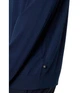 Светр Ted Baker Viba Navy (11796898) - зображення 3