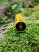 Аккумулятор 21700 (5000mAh) Nitecore NL2150R с USB выходом для зарядки - изображение 2