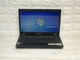БВ Ноутбук Acer eMachines E728 15.6 Intel T4500 4 RAM 250 SSD - изображение 6