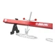Балка для подвески двигателя Mar-Pol M80419 500 кг - изображение 3