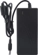 Імпульсний адаптер живлення GreenVision GV-SAS-C 12V3A з вилкою (36W) (LP4429) - зображення 2