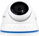 AHD купольная антивандальная камера GreenVision GV-065-GHD-G-DOS20-20 1080P (LP5000) - изображение 3