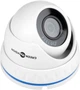 AHD купольная антивандальная камера GreenVision GV-065-GHD-G-DOS20-20 1080P (LP5000) - изображение 9