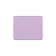 Iгрова поверхня Hator Tonn Evo M Lilac (HTP-023) - изображение 1