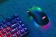 Миша 2E GAMING MG350 WL, RGB, USB-A/WL, чорний - зображення 2