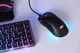 Миша 2E GAMING MG350 WL, RGB, USB-A/WL, чорний - зображення 6