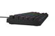 Клавиатура Hator Rockfall 2 Optica TKL Черный (478467) - изображение 4