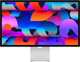 Монитор 27" Apple Studio Display Standard Glass Tilt-Adjustable Stand (MYJG3GU/A) - изображение 1