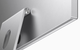 Монитор 27" Apple Studio Display Standard Glass Tilt-Adjustable Stand (MYJG3GU/A) - изображение 6