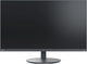 Monitor 27" NEC MultiSync E274FL Czarny (60005868) - obraz 2