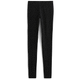 Леггинсы женские InExtenso TRO0020, р. S-XXL, черные - изображение 1