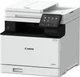 МФУ Canon i-SENSYS MF752Cdw Wi-Fi (5455C012) - зображення 1