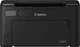 Принтер Canon i-SENSYS LBP122dw Wi-Fi (5620C001) - изображение 2