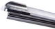 Бескаркасная щетка стеклоочистителя Winso X Treme 26/650 мм (113650) - изображение 4