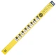 Бескаркасная щетка стеклоочистителя Winso X Treme 26/650 мм (113650) - изображение 5