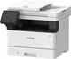 БФП Canon i-SENSYS MF461dw (5951C020AA) - зображення 1