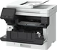БФП Canon i-SENSYS MF461dw (5951C020AA) - зображення 3