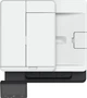БФП Canon i-SENSYS MF461dw (5951C020AA) - зображення 9