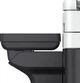 БФП Canon i-SENSYS MF461dw (5951C020AA) - зображення 10