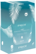 Hydrożelowa maska do twarzy Payot Sunny Refreshing Masque Coco 20 g (3390150582066) - obraz 1