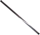 Уровень Vitals Master 80 см 3 капсулы алюминиевая рамка 1.2 мм (181789W) - изображение 3