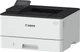 Принтер Canon i-SENSYS LBP243dw Wi-Fi (5952C013) - изображение 1