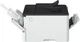 Принтер Canon i-SENSYS LBP243dw Wi-Fi (5952C013) - изображение 6