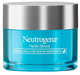 Kremowa maska do twarzy Neutrogena Hydro Boost Night Mask 50 ml (3574661575148) - obraz 1